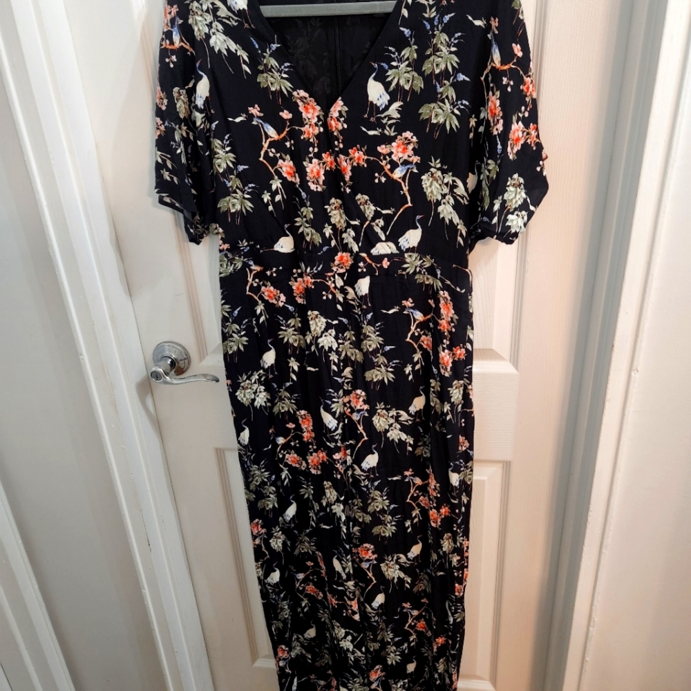 COPY - Romper
